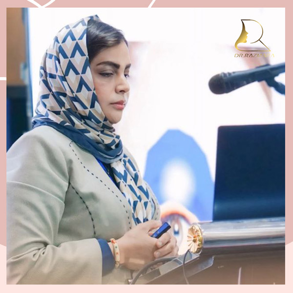 best-rhinoplasty-surgeon-15 best-rhinoplasty-surgeon-15